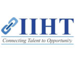 Hr-recruitment-placement-Jobs-manpower- background-verification consultancy-agency--client13