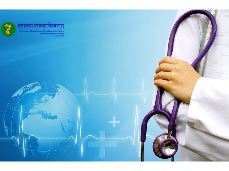 India makes the medical facilities of the best among the other countries
